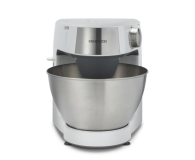 KENWOOD Robot planetarny Prospero+ KHC29.P0SI - 506851 - zdjęcie 3